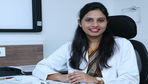 Dr. Samatha M Swamy, Dermatologist